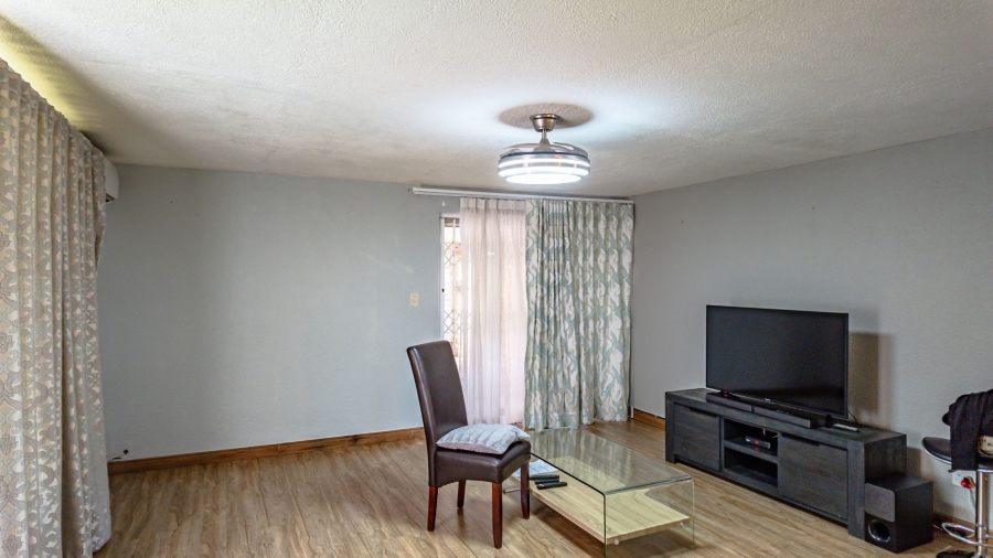4 Bedroom Property for Sale in Cashan North West
